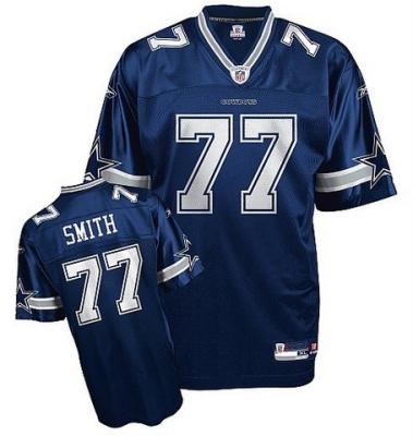 NFL Jersey-412